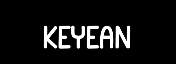 Keyean